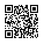 MAX189ACPA QRCode