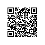 MAX189ACPA_1A3 QRCode