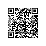 MAX189BCPA_1A3 QRCode