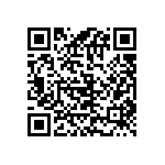 MAX189BCWE_1A3 QRCode