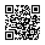 MAX19192ETI-V QRCode