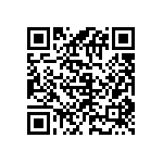 MAX191BCWG-T_1A3 QRCode