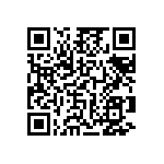 MAX1921EUT30-T QRCode