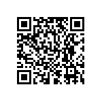 MAX1921EUT33-T QRCode