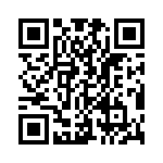 MAX1926ETC-T QRCode