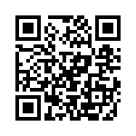 MAX192AEWP QRCode
