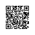 MAX1935ETA-TG05 QRCode