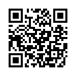 MAX194BCWE-T QRCode