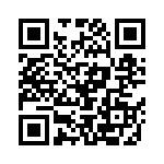 MAX19516ETM-T QRCode