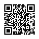 MAX19517ETM QRCode