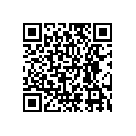 MAX1951ESA-TG24 QRCode