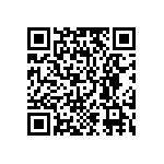 MAX1954AEUB-TG05 QRCode