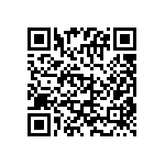 MAX1954EUB-TG05 QRCode