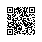 MAX196ACNI_1A3 QRCode