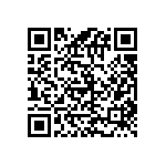 MAX196BEAI_1A3 QRCode