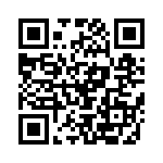 MAX19710ETN QRCode