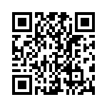 MAX19791EVKIT QRCode