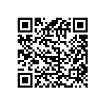 MAX197ACNI_1A3 QRCode