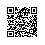 MAX197BCWI_1A3 QRCode