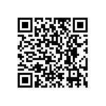 MAX1982EUT-TG05 QRCode