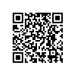 MAX198ACNI_1A3 QRCode