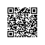 MAX198BCNI_1A3 QRCode