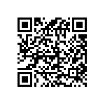 MAX198BEWI_1A3 QRCode