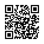 MAX19993ETX-T QRCode