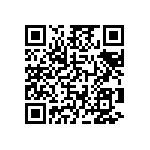 MAX19995AETX-T QRCode