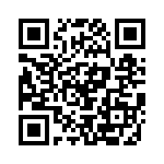 MAX19996AETP QRCode