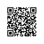 MAX199ACNI_1A3 QRCode