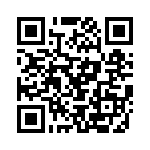 MAX199BCWI-T QRCode