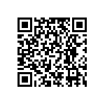 MAX199BCWI_1A3 QRCode