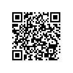 MAX20002DATPB-VY-T QRCode