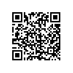 MAX20003ATPA-V-C2 QRCode