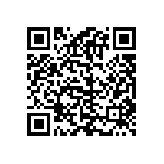 MAX20003ATPA-V QRCode