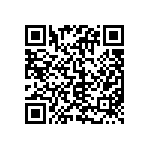 MAX20003CATPD-V-T QRCode