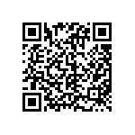 MAX20006AFDBA-V-T QRCode