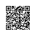 MAX20008AFDC-V-T QRCode