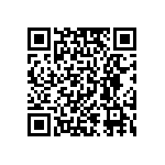 MAX20021ATIB-V-T QRCode