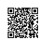 MAX20028ATJA-V-T QRCode