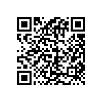 MAX20038ATIC-V QRCode