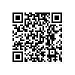 MAX20038ATID-V QRCode