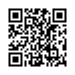 MAX200EWP-T QRCode