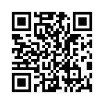 MAX200EWP QRCode