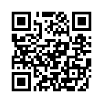 MAX2016ETI-T QRCode