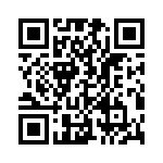 MAX2016ETI QRCode