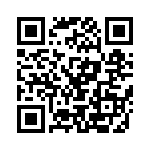 MAX201CWE-T QRCode