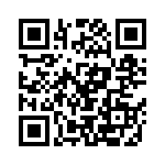 MAX201CWE_1A3 QRCode