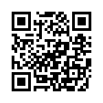 MAX2027EVKIT QRCode